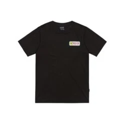 T-shirt Nicce Nascar O/S