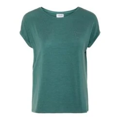 T-shirt Femme Vero Moda Vmava