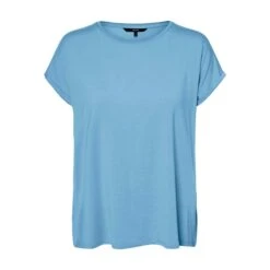 T-shirt Femme Vero Moda Vmava Ga