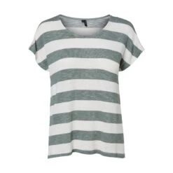 T-shirt Femme Vero Moda Vmwide Ga