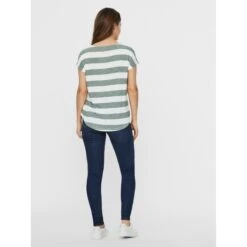 T shirt Actif Boutique -T shirt Actif Boutique 10190017 3354179 1