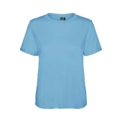 T-shirt Femme Vero Moda Vmpaula