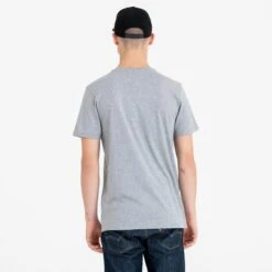 T-shirt New Era New York Yankees Logo -T shirt Actif Boutique 11863696 2