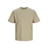 T-shirt Jack & Jones Relaxed -T shirt Actif Boutique 12190467 3629482 1