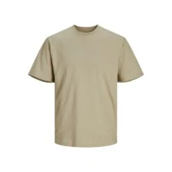 T-shirt Jack & Jones Relaxed