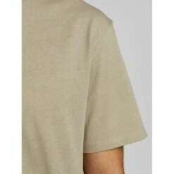 T-shirt Jack & Jones Relaxed -T shirt Actif Boutique 12190467 3629482 5