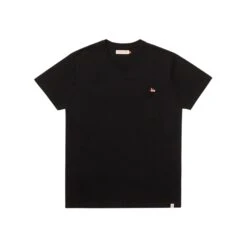 T-shirt Col Rond Revolution