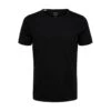 T-shirt Selected Manches Courtes Col Rond Morgan -T shirt Actif Boutique 16071775 3259322 1