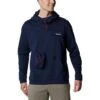 Sweatshirt à Capuche Columbia Field Creek -T shirt Actif Boutique 1993243 464 1