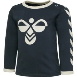 T-shirt Bébé Hummel HmlFLIPPER