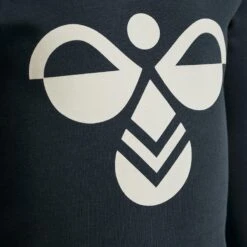 T-shirt Bébé Hummel HmlFLIPPER -T shirt Actif Boutique 213893 7429 3