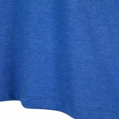 T-shirt Femme Le Coq Sportif Saison N°1 -T shirt Actif Boutique 2210523 2