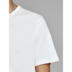 T-shirt Jack & Jones Basic Crew Neck -T shirt Actif Boutique 2716005 7