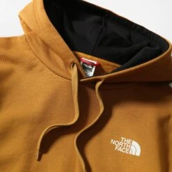 Sweat à Capuche The North Face Seasonal Drew Peak -T shirt Actif Boutique 2tuv vc7 6