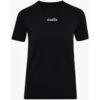 T-shirt Manches Longues Femme Diadora Skin Friendl -T shirt Actif Boutique 863661 50 8