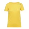 T-shirt Manches Longues Femme Diadora Core -T shirt Actif Boutique 870030 50 7