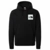Sweatshirt à Capuche The North Face Fine
