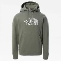 Sweatshirt à Capuche The North Face Léger Drew -T shirt Actif Boutique a0te v38 5