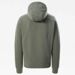 Sweatshirt à Capuche The North Face Léger Drew -T shirt Actif Boutique a0te v38 6