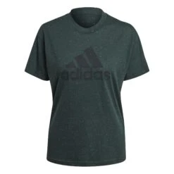 T-shirt Femme Adidas Future Icons Winners 3