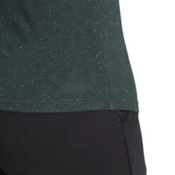 T-shirt Femme Adidas Future Icons Winners 3 -T shirt Actif Boutique adidas hk0418 7 apparel on model detail view 1 white