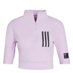 T-shirt Ajusté Femme Adidas Mission Victory