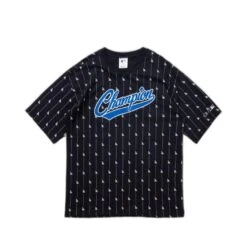 T-shirt Champion MLB Los Angeles Dodgers