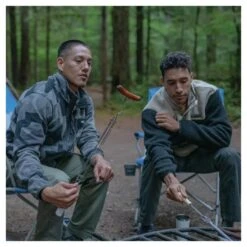 Sweatshirt Columbia Rugged Ridge™ Sherpa Half Snap -T shirt Actif Boutique columbia 1952393 272 08