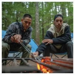 Sweatshirt Columbia Rugged Ridge™ Sherpa Half Snap -T shirt Actif Boutique columbia 1952393 272 10