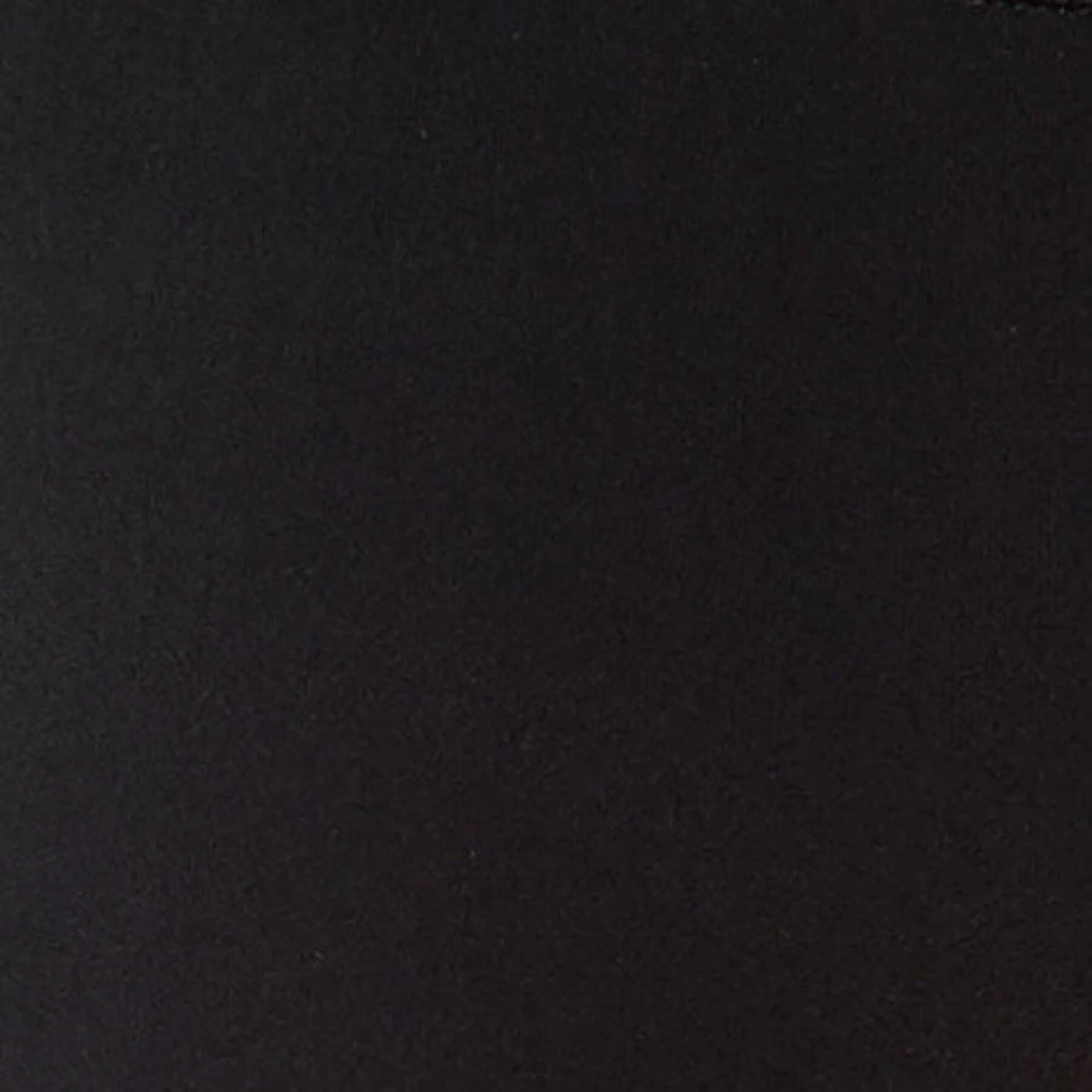 Débardeur Femme Falke Warm 4 Débardeur Femme Falke Warm – Image 2