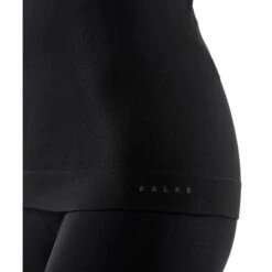 Débardeur Femme Falke Warm 10 Débardeur Femme Falke Warm -T shirt Actif Boutique falke 39114 3000 detail