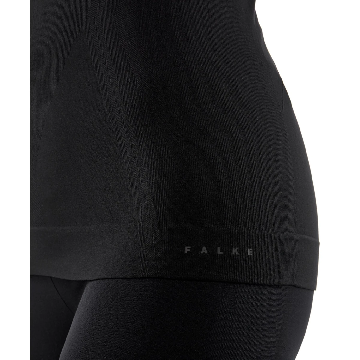 Débardeur Femme Falke Warm 5 Débardeur Femme Falke Warm – Image 3