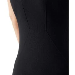 Débardeur Femme Falke Warm 11 Débardeur Femme Falke Warm -T shirt Actif Boutique falke 39114 3000 detail 1