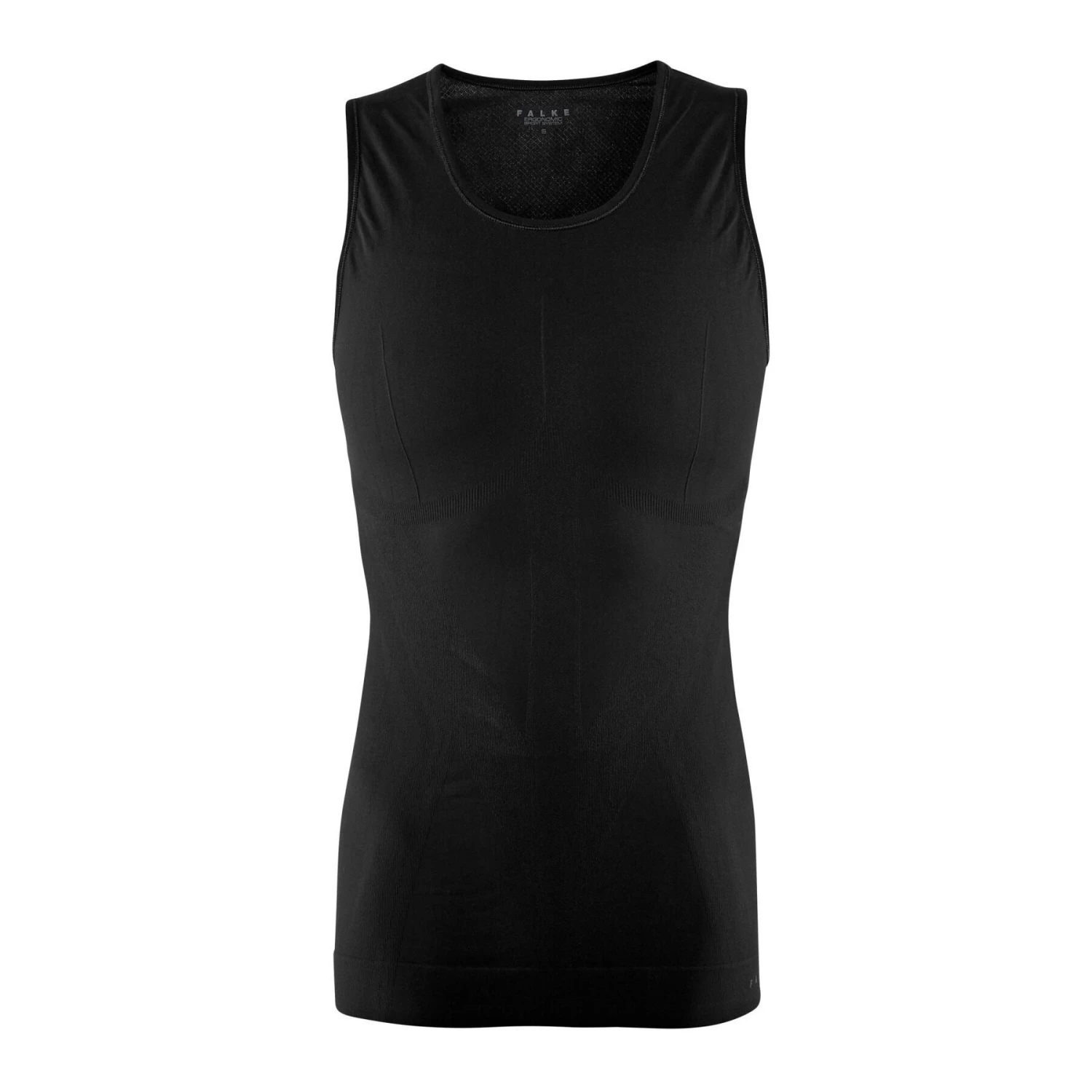 Débardeur Femme Falke Warm 7 Débardeur Femme Falke Warm – Image 5