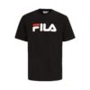 T-shirt Femme Fila Bellano -T shirt Actif Boutique fila fau0067 80010 00