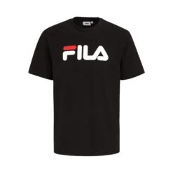 T-shirt Femme Fila Bellano