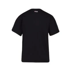 T shirt Actif Boutique -T shirt Actif Boutique fila faw0142 80009 0010