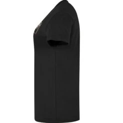 T-shirt Femme Fila Belluno -T shirt Actif Boutique fila faw0279 80001 0020