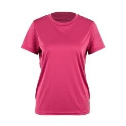 T-shirt Femme Fila Ragusa