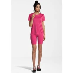 T shirt Actif Boutique -T shirt Actif Boutique fila faw0367 40039 001