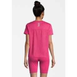 T-shirt Femme Fila Ragusa -T shirt Actif Boutique fila faw0367 40039 a 02
