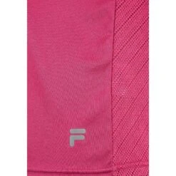 T-shirt Femme Fila Ragusa -T shirt Actif Boutique fila faw0367 40039 a 03