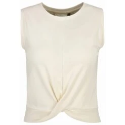 Débardeur Crop Femme Fila Carnac