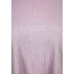 T-shirt Crop Femme Fila Campione -T shirt Actif Boutique fila faw0386 40040 a 03