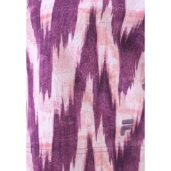 T-shirt Femme Fila Cattenom AOP -T shirt Actif Boutique fila faw0388 43085 a 03