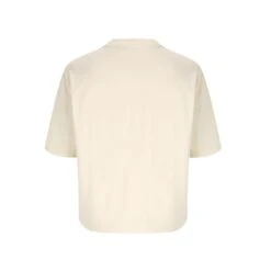 T-shirt Femme Fila Traisen -T shirt Actif Boutique fila faw0419 10006 001