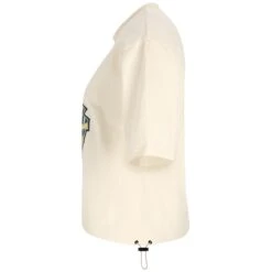 T-shirt Femme Fila Traisen -T shirt Actif Boutique fila faw0419 10006 002