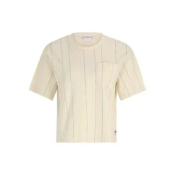 T-shirt Femme Fila Tauscha AOP