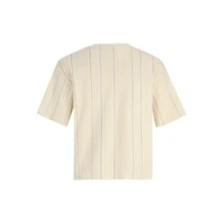 T shirt Actif Boutique -T shirt Actif Boutique fila faw0420 13181 001