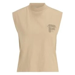 Débardeur Femme Fila Badow